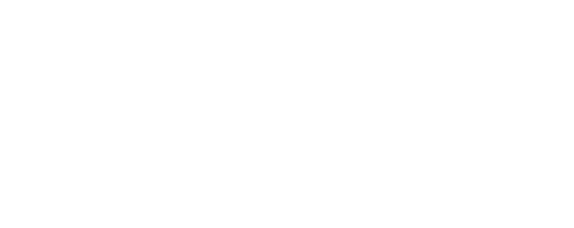 Aflofarm